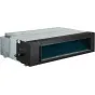 Dantex City RK-36BHT3N/RK-36HT3NE-W