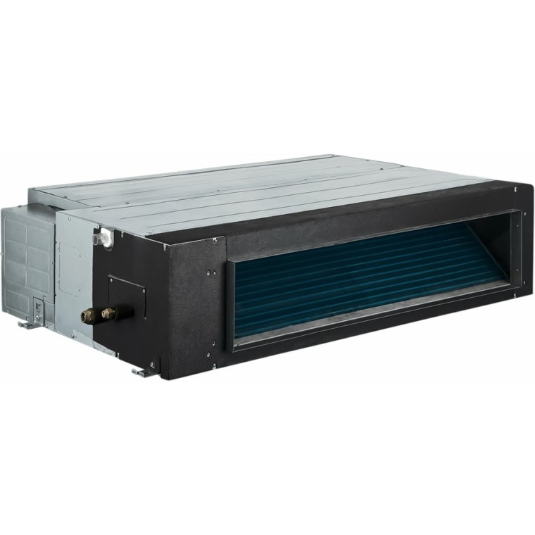 Dantex City RK-60BHT3N/RK-60HT3NE-W