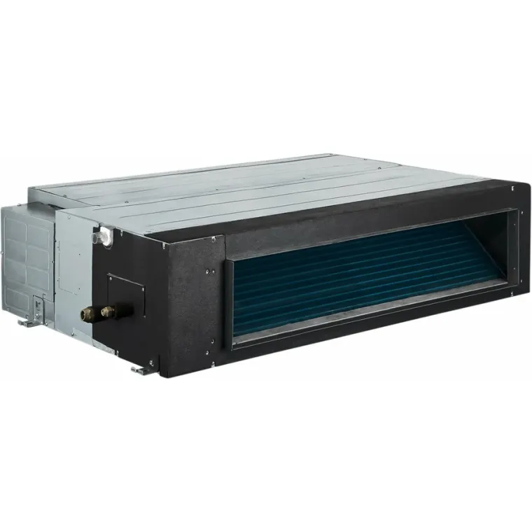 Dantex City RK-60BHT3N/RK-60HT3NE-W