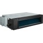 Dantex City RK-60BHT3N/RK-60HT3NE-W