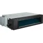 Dantex City RK-60BHT3N/RK-60HT3NE-W