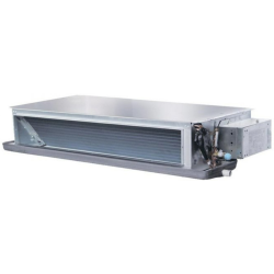 Haier AD25S2SS1FA/1U25S2SM3FA