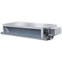 Канальный кондиционер Haier AD25S2SS1FA/1U25S2SM3FA