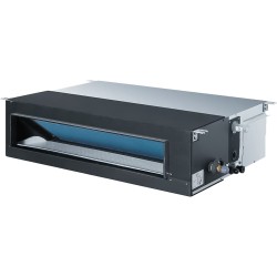 Кондиционер Haier AD105S1LM2FA/1U105S1LS2FB