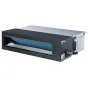 Кондиционер Haier AD105S1LM2FA/1U105S1LS2FB