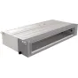 QUATTROCLIMA QV-I24DGE/QN-I24UGE