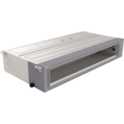 QUATTROCLIMA QV-I48DGE/QN-I48UGE