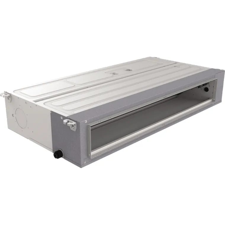 QUATTROCLIMA QV-I48DGE/QN-I48UGE
