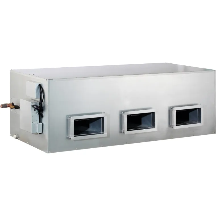 IGC IDXH-80HWN/IUX-80HN-B