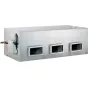 IGC IDXH-80HWN/IUX-80HN-B