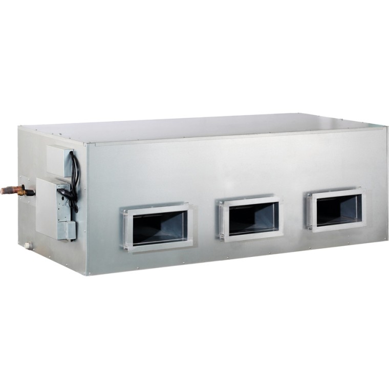 IGC IDXM-100HWN/IUX-100NH-B