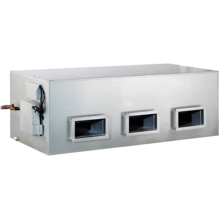 IGC IDXM-100HWN/IUX-100NH-B