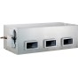 IGC IDXM-100HWN/IUX-100NH-B