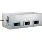 IGC IDXM-100HWN/IUX-100NH-B