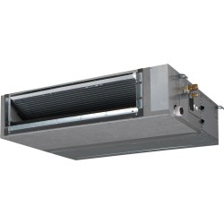 Daikin FBA35A9/RXM35A