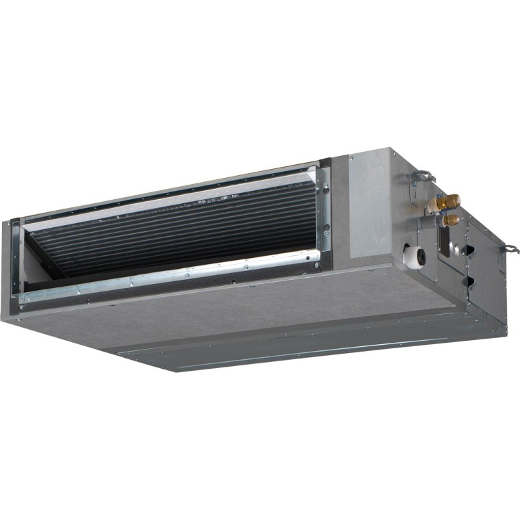 Daikin FBA35A9/RXM35A
