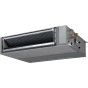 Daikin FBA35A9/RXM35A