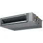 Фанкойл Кондиционер Daikin FBA35A9/RXM35A