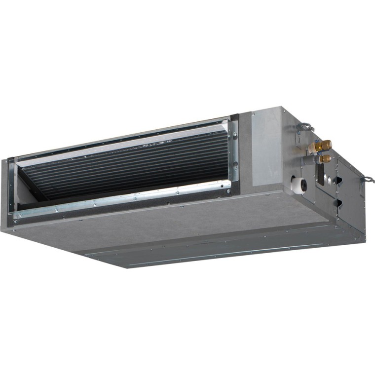 Daikin FBA60A9/RXM60A