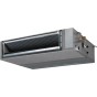 Daikin FBA60A9/RXM60A