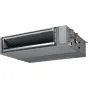 Фанкойл Кондиционер Daikin FBA60A9/RXM60A