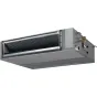 Фанкойл Кондиционер Daikin FBA35A9/RZAG35B/-40