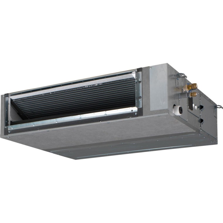 Daikin FBA50A9/RZAG50B/-40
