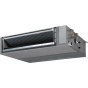 Daikin FBA50A9/RZAG50B/-40