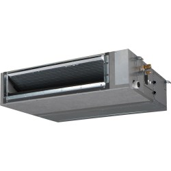 Daikin FBA60A9/RZAG60B/-40