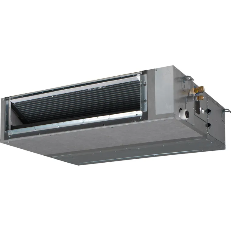 Фанкойл Кондиционер Daikin FBA60A9/RZAG60B/-40