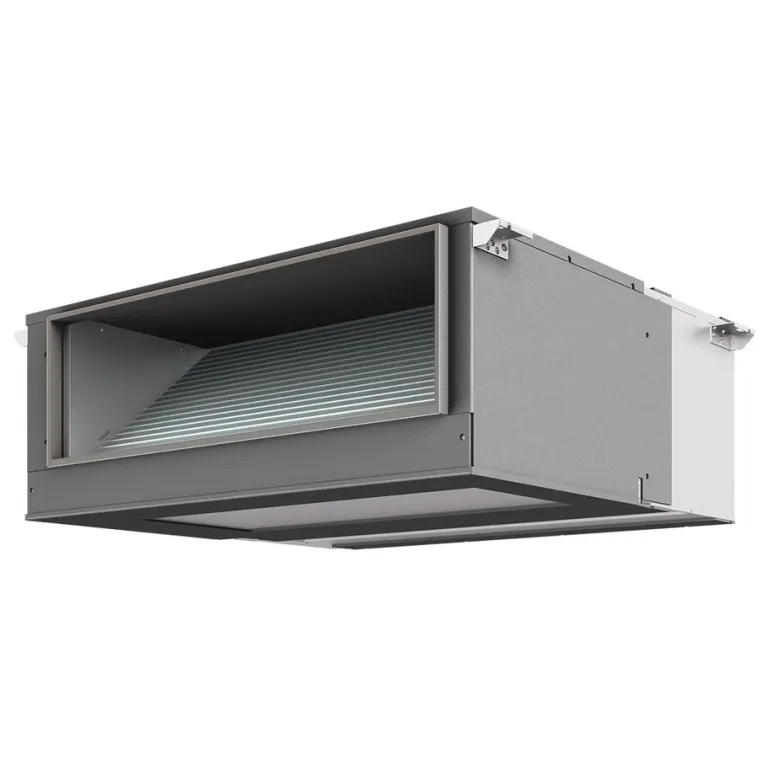Фанкойл Кондиционер Mitsubishi Electric Deluxe Power PEA-M250LA2/PUZ-ZM250YKA2