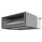 Фанкойл Кондиционер Mitsubishi Electric Deluxe Power PEA-M250LA2/PUZ-ZM250YKA2