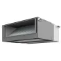 Фанкойл Кондиционер Mitsubishi Electric Deluxe Power PEA-M250LA2/PUZ-ZM250YKA2