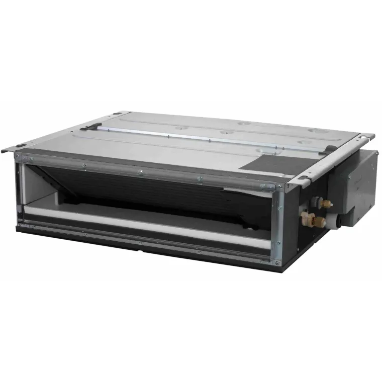 Фанкойл Кондиционер Daikin FDXM50F9/RZAG35B/-40