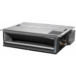Фанкойл Кондиционер Daikin FDXM60F9/RZAG60B/-40