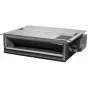 Фанкойл Кондиционер Daikin FDXM60F9/RZAG60B/-40