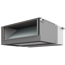 Фанкойл Кондиционер Mitsubishi Electric PEA-M250LA2/PUZ-M250YKA2