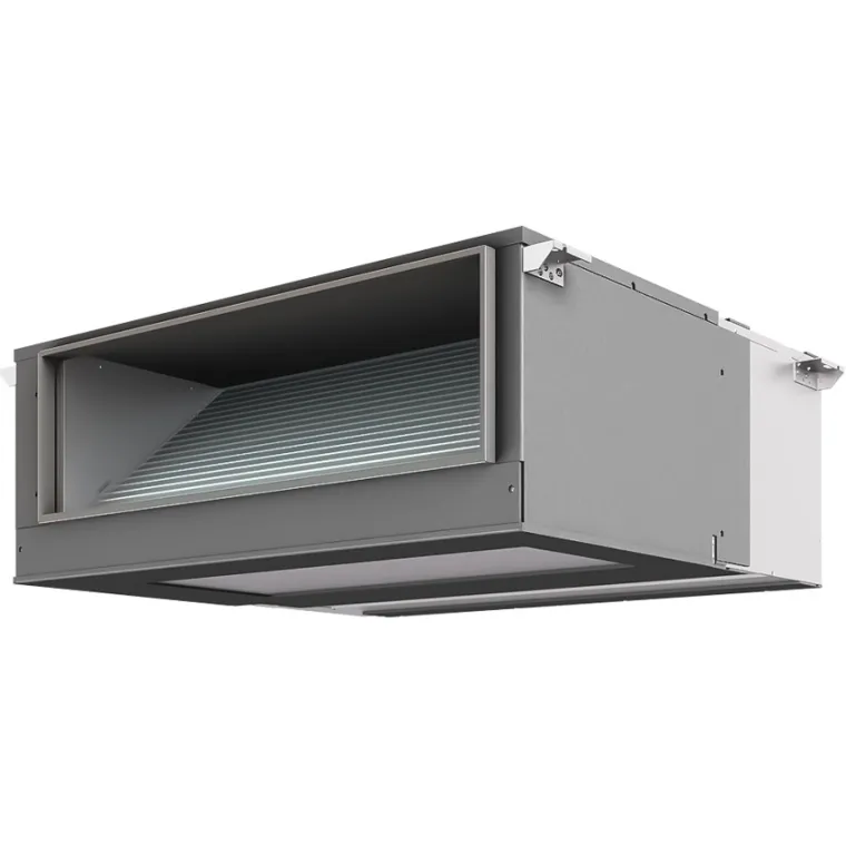 Фанкойл Кондиционер Mitsubishi Electric PEA-M250LA2/PUZ-M250YKA2