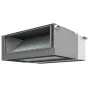 Фанкойл Кондиционер Mitsubishi Electric PEA-M250LA2/PUZ-M250YKA2