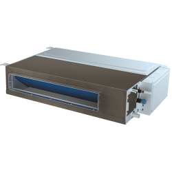 AUX ALLD-HS12/4DR2/AL-HS12/4DR2(U)