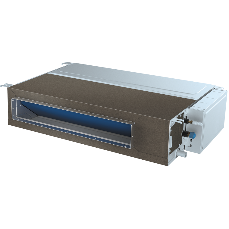 AUX ALLD-HS12/4DR2/AL-HS12/4DR2(U)