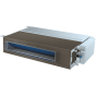 AUX ALLD-HS12/4DR2/AL-HS12/4DR2(U)