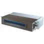 Фанкойл Кондиционер AUX ALLD-HS12/4DR2/AL-HS12/4DR2(U)