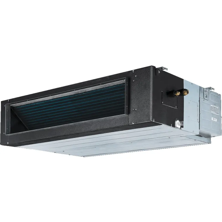 Фанкойл Кондиционер Ecoclima Profi Line ECLMD/I-TC60/4R1/ECL/I-TC60/4R1