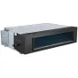 Фанкойл Кондиционер Dantex City RKD-18BHT2NI/RKD-18HT2NIE-W
