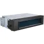 Фанкойл Кондиционер Dantex City RKD-48BHT2NI/RKD-48HT2NIE-W
