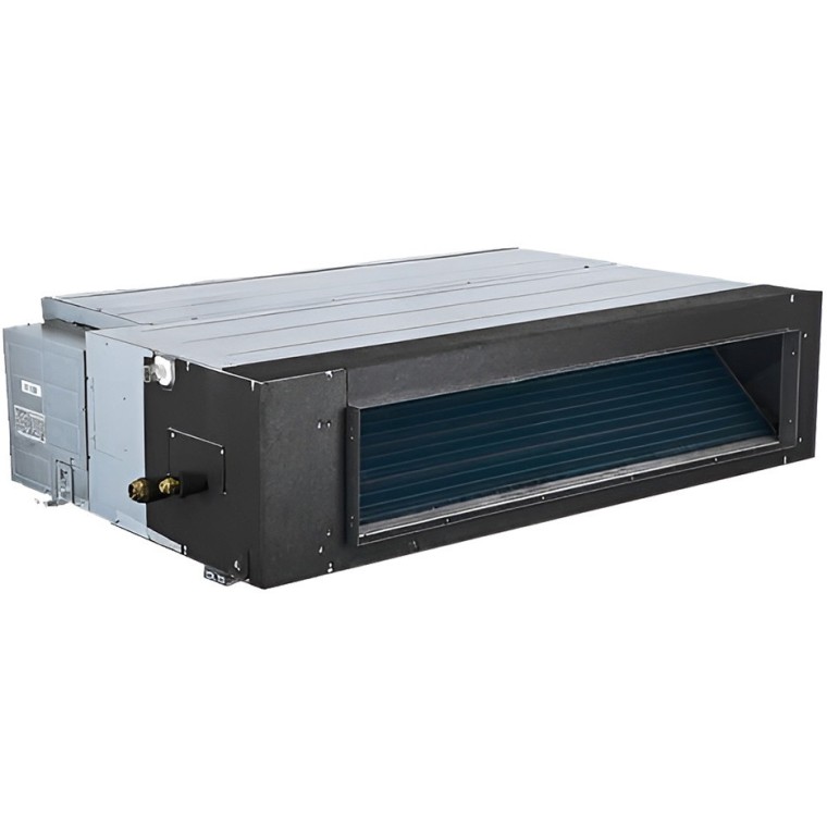 Dantex City RKD-60BHT2NI/RKD-60HT2NIE-W