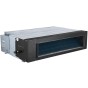 Dantex City RKD-60BHT2NI/RKD-60HT2NIE-W
