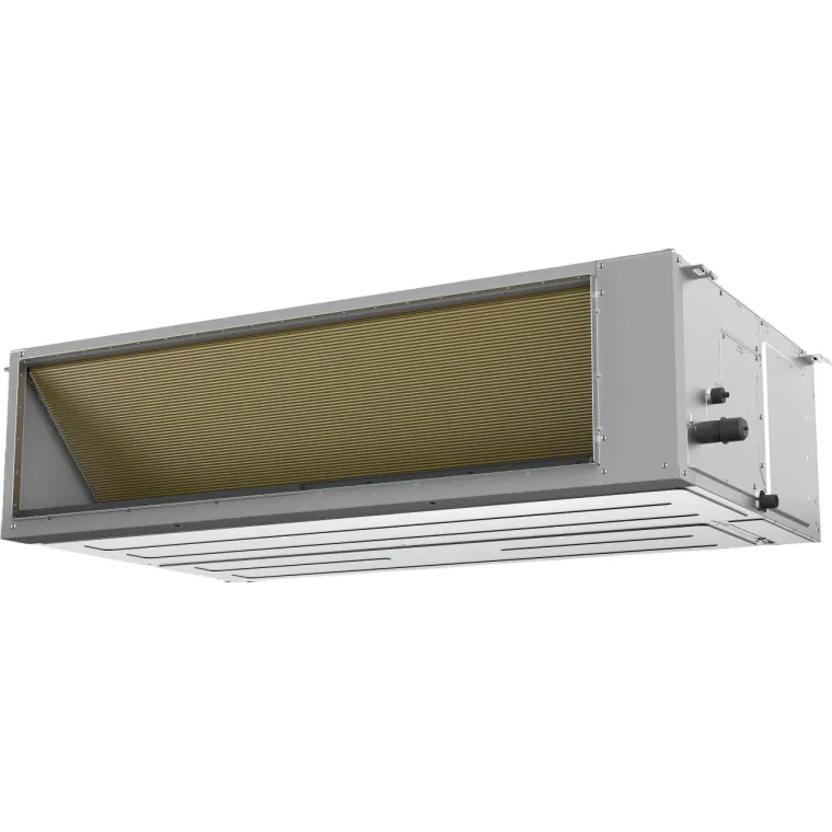 Фанкойл Кондиционер Lessar LS-HE48DWE4/LU-HE48UVE4