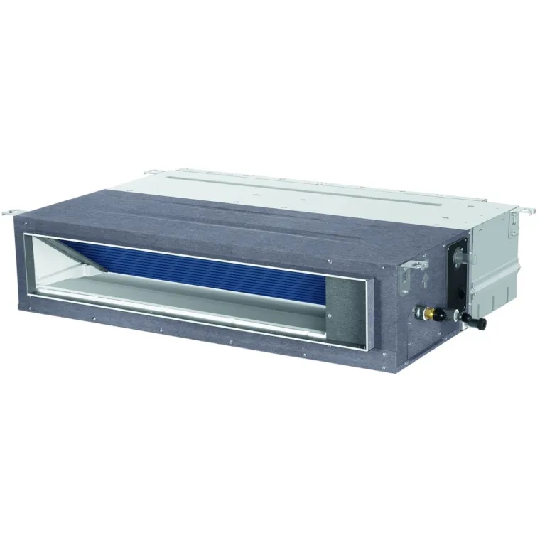 Фанкойл Кондиционер Haier Super Match AD160S2SM9FA/1U160S2SP2FB